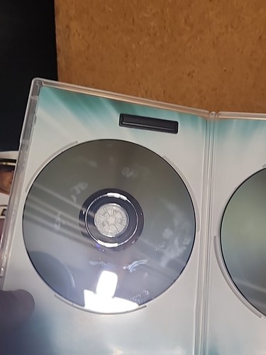 Jag: Die vierte Staffel (DVD, 1998) - Bild 4 von 11