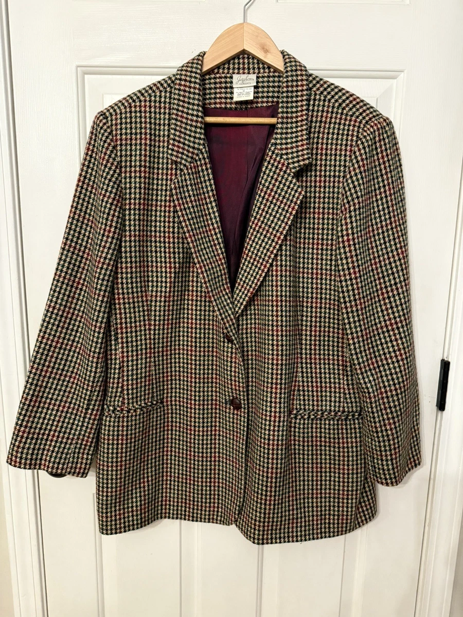 Jaclyn Smith Green Suits & Suit Separates for Women for sale | eBay