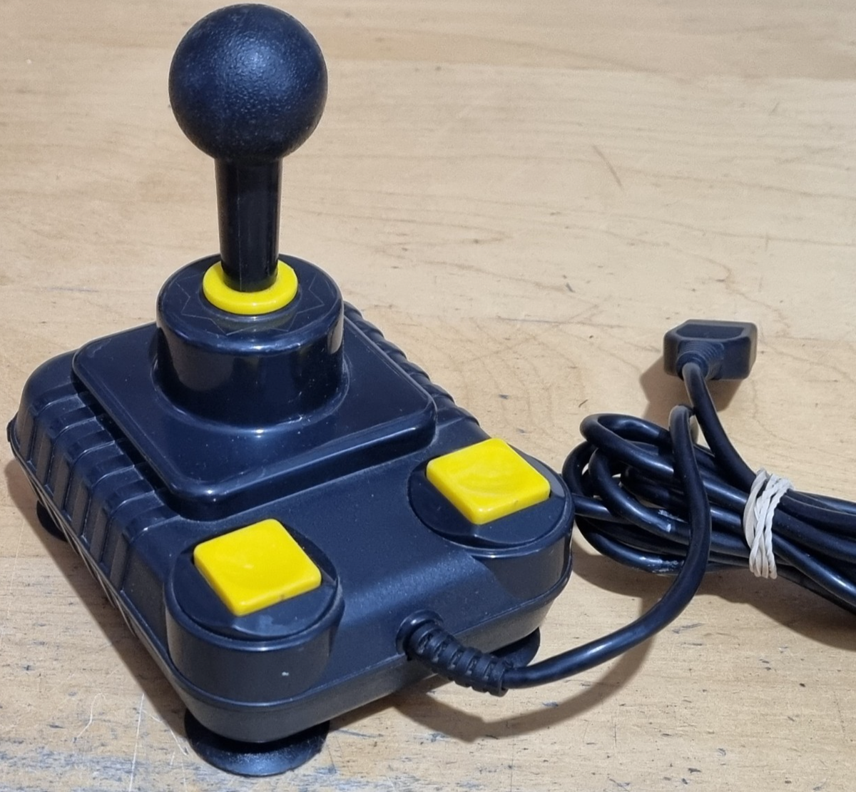 Memory stick 64MGアイボ Memory stick 64MGアイボ ZX-VGA-JOY Interface for ZX Spectrum (VGA