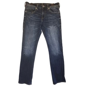 Bobby Super T True Religion | eBay