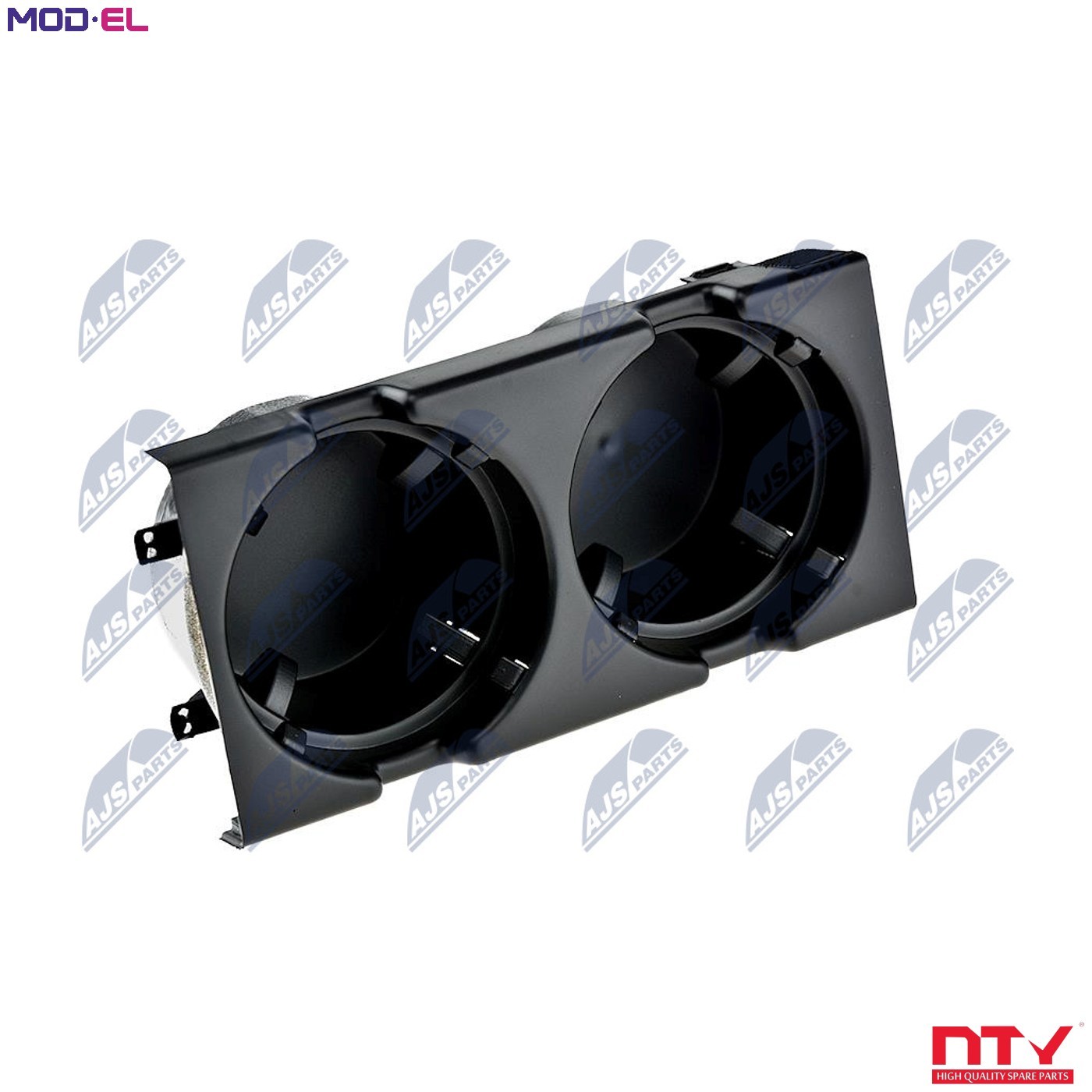 Fits NTY EZC-BM-059 Cup holder ⭐UK Stock⭐ - Image 13