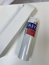 1 Clear Choice TASTE Replacement Water Filters CLCH101 Packs Sealed