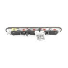 Troisième feu stop - Peugeot 206 + - 6350K5 - L1-7419A