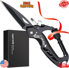 Gifts for Him Valentines, Valentines Day Gifts for Him Men Husband, Valentines M