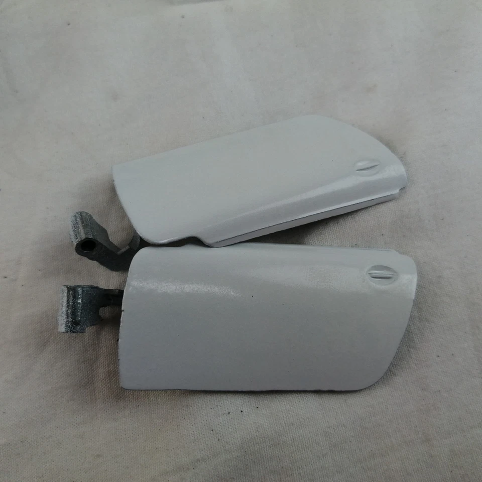 BBURAGO Die-cast Metal 1/24 cod.5102 Kit Porche 911 Armel en caja + instrucciones Foto 4 de 4