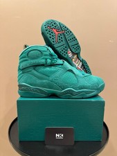 Air Jordan 8 Retro 'Bin 23' IO2053-300 BRAND NEW MENS SIZES AVAILABLE