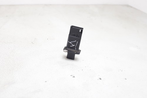 Ford Transit 2010 2.2 Diesel Luftmassenmesser Maf Sensor 6C11-12B579-AA