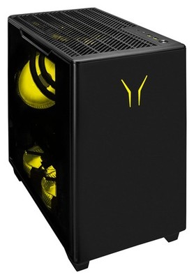 Erazer Bandit P20 MD354602 Core Ultra 7 265F 32GB/1TB SSD RTX5070 Win 11