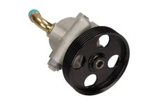 Pompe direction assistée Citroen ZX