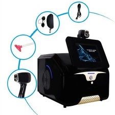 2026 Diode Laser Hair Removal Machine 4 Wavelength 755 1064 940 808nm
