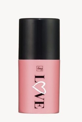 Avon FMG True Devotion Liquid Blush Candy Hearts New In Box