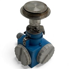 Endress + Hauser Cerabar PMC631-R21P1M1DLL digitaler Drucktransmitter