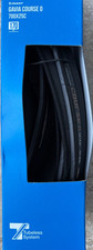 Giant Gavia Course 0 Tyre 700x25C. Brand new in box.