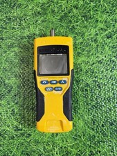 Klein Tools VDV Scout Pro 2 VDV501-098