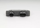 Genuine ACDelco Ignition Control Module D1960A