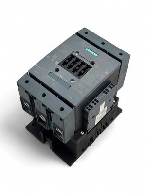 Siemens Sirius 3RT1054-3NP36 | 3RT1054-3NP36