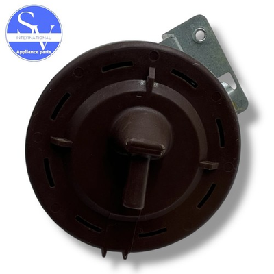 #ad Amana Maytag Washer Pressure Switch 34001324 WP34001324 $29.89