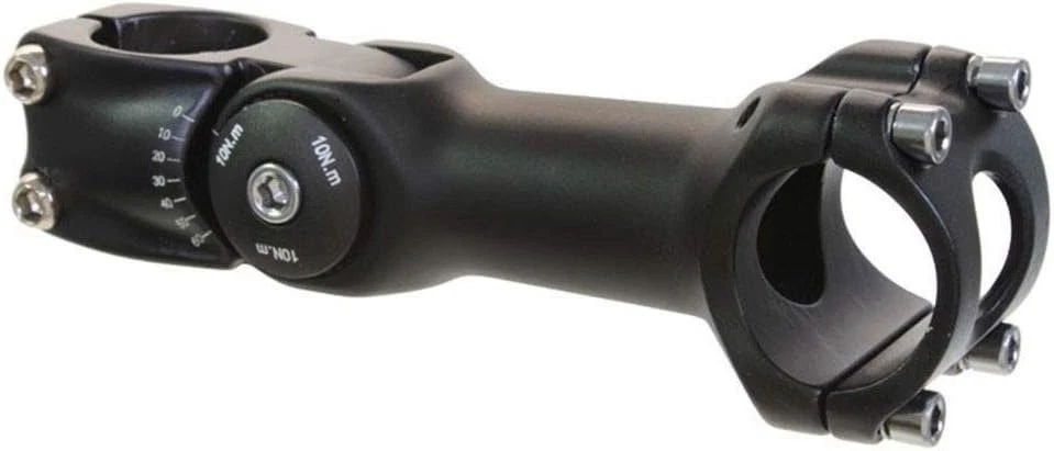 Sunlite 0-60° Adjustable Stem - Image 2 of 2