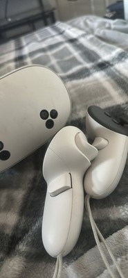 Oculus Quest 3s