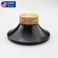 Record Weight Record Stabilizer Turntable Weight Turntable Clamps Premium Audiop