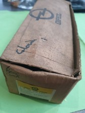 Opel Commodore A Rekord C 1239137 3452976 switch for automatic gearbox