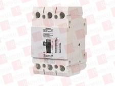 SIEMENS CQD380 / CQD380 (USED)