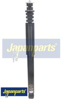 Japanparts MM-00422 StoßDäMpfer StossdäMpfer FüR Renault