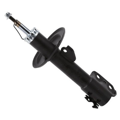 Sachs Stoßdämpfer vorne links 485200D240 485200D250 4852052040 24747742