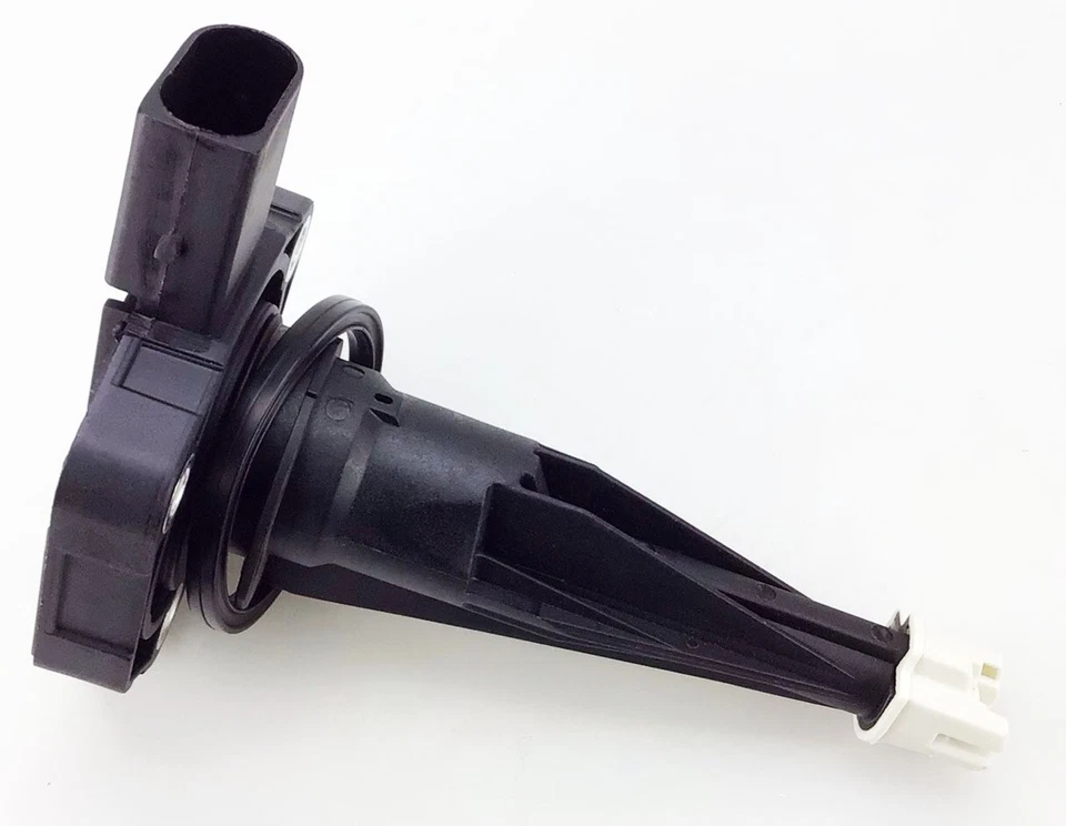 Oil Level Sensor fits BMW 220D F45, F46 2.0D B47C20A 12618638754 8638754 Quality - Image 2 of 4