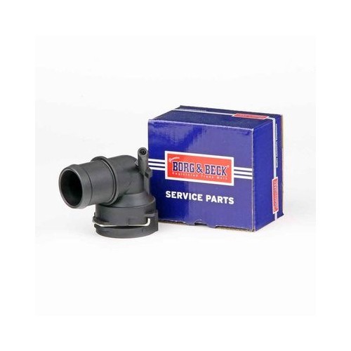 BORG & BECK Coolant Flange BTS1085