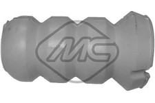 Metalcaucho 2x Anschlagpuffer Federung 02971/2x für PEUGEOT 309 1 10C 10A 2 3C