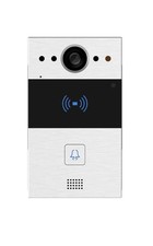AKUVOX SMART INTERCOM R20A, SIP WITH PROX POE. IN BOX NEVER OPENED