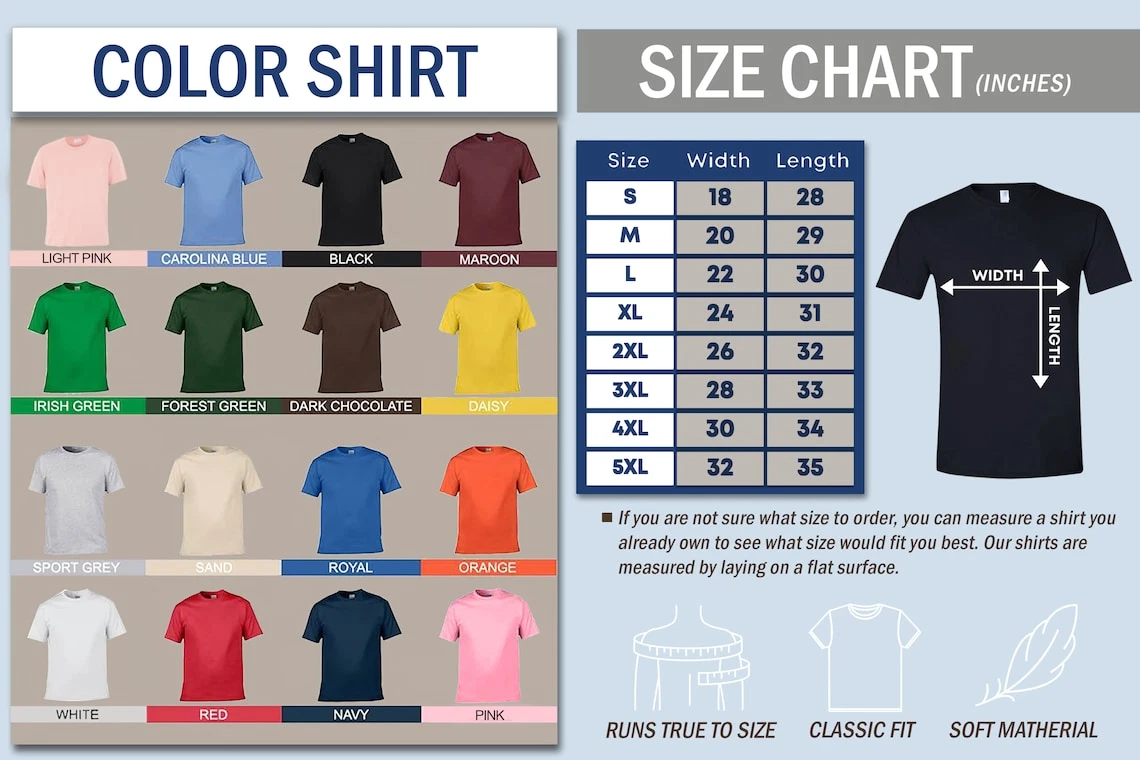 Patriotsss vs Seahawkss Super B.owll LX Matchup for Fan