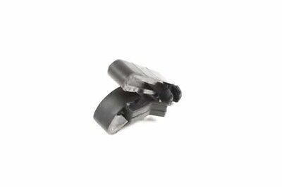 Land Rover Discovery 2 Td5 & V8 Fuel Flap Retaining Clip  BPX700010 - Afbeelding 1 van 1