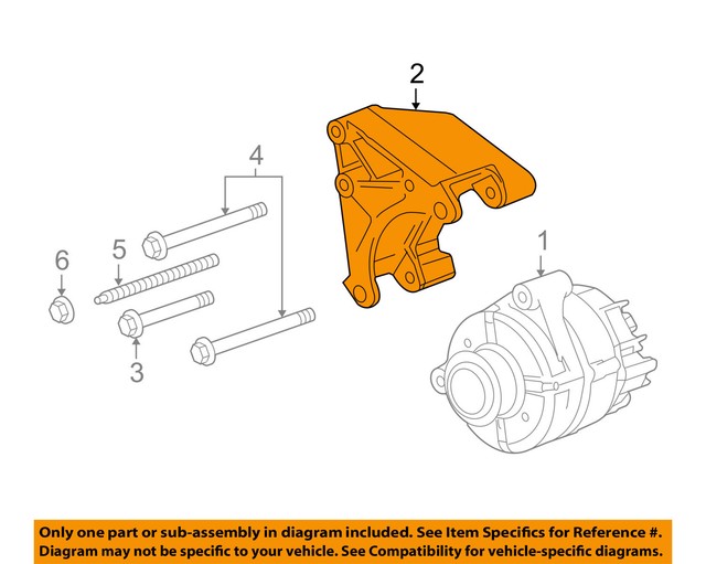 Ls3 Engine Parts Diagram - Wiring Diagram Schemas