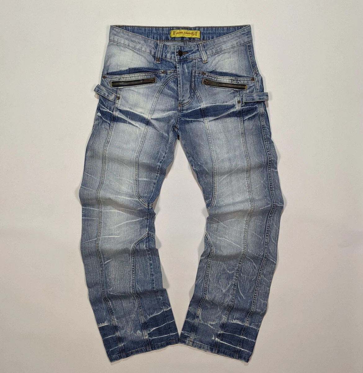 Jones Jeans for Men for sale | eBay