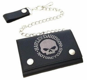 flap shoulder bolsa calvin klein