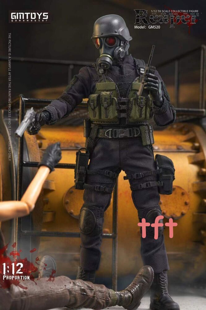 GMTOYS Reaper 1/12 アクションフィギュア s-l400.jpg