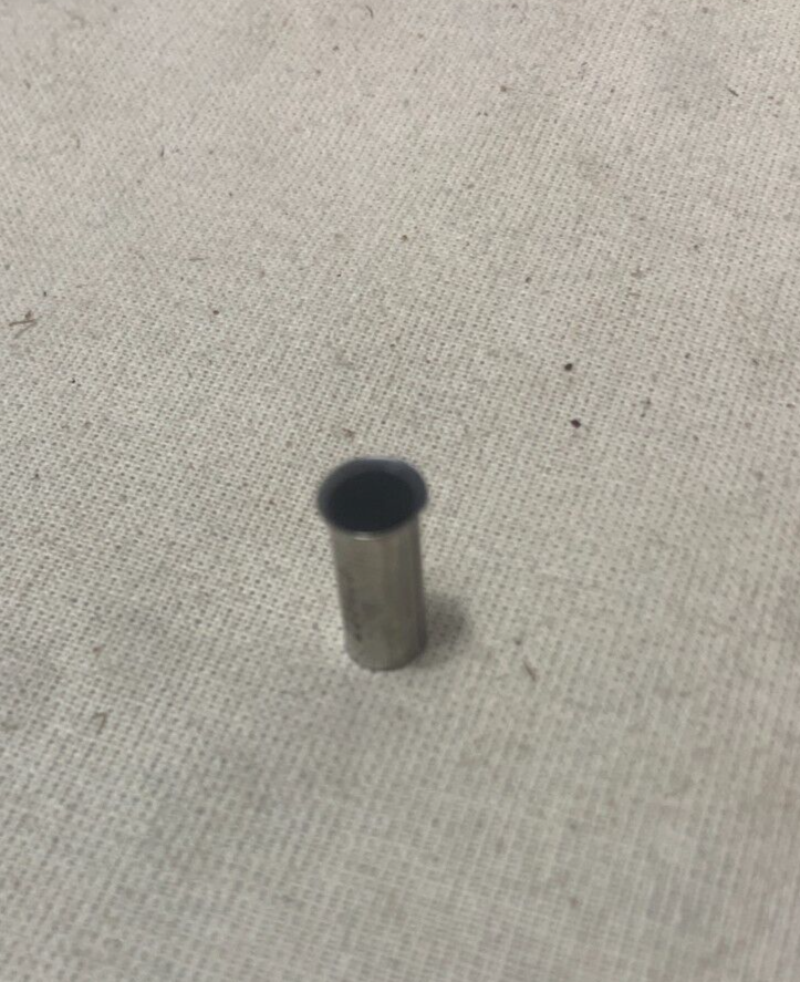 west-coast-industries-cbs-8-0-n-8f-flared-tube-sleeves-quantity-100