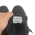 Foto 10 di 10