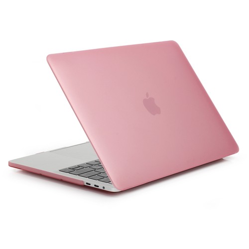 Matte Hard Case Cover for New Macbook Pro 13" A1706 A1708 15" A1707 (2016/2017) - Picture 3 of 19