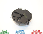 CADILLAC CTX XT5  SIDE VIEW MIRROR MOTOR ACTUATOR 1408437 OEM