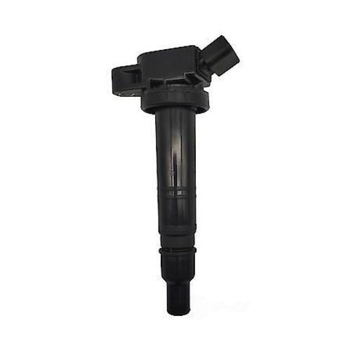 Ignition Coil CARQUEST EBC1828 for sale online eBay