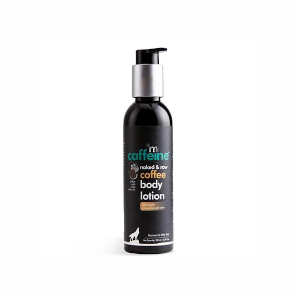 200 Ml Chemical Free