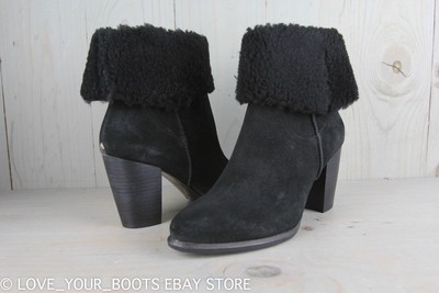 ugg charlee boots
