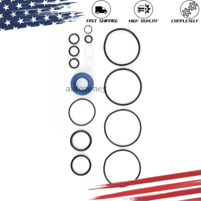 #ad #ad For Craftsman amp; Sears amp; G 493LWM MVP 214.50136 50136 Floor Jack Seal Kit $29.66