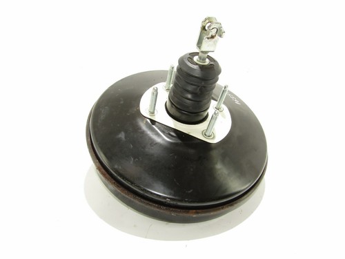 HONDA CR-V III 2007 Bremskraftverstärker servo brake pump 0204051829