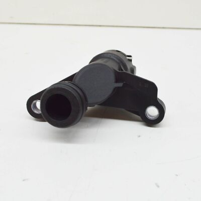 MERCEDES-BENZ G W463 REAR LEFT CYLINDER HEAD FEED LINE A2782002152