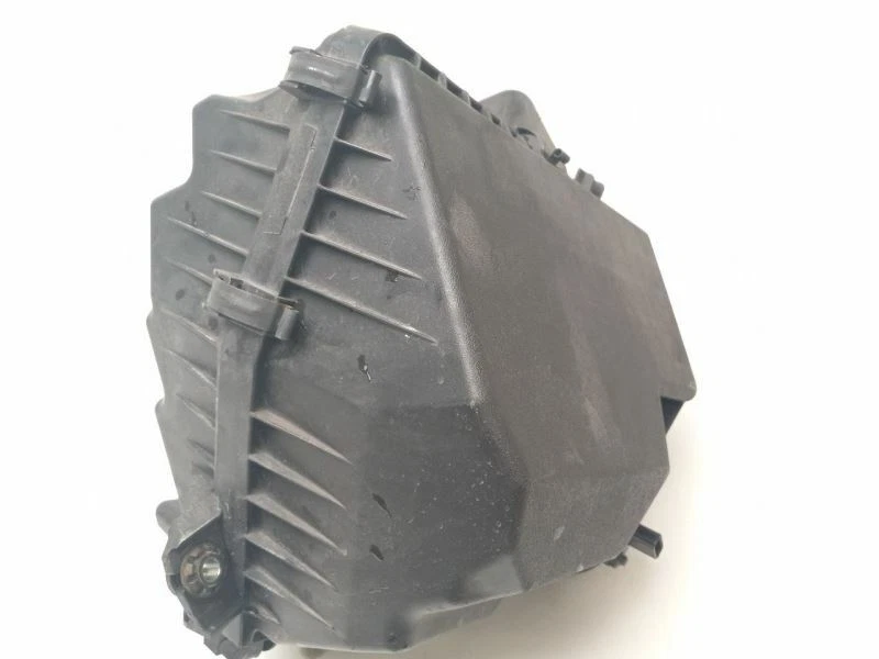 Limpiador de admisión de aire Nissan Altima 2013-2018 Foto 2 de 3