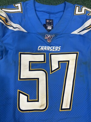 soccer new nike nfl uniforms 2019